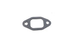 HYUNDAI ­-­ 3929881 ­-­ GASKET