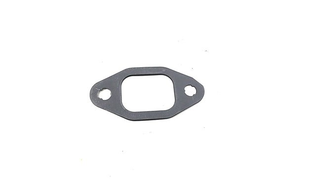 HYUNDAI ­-­ 3929881 ­-­ GASKET