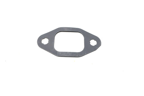 HYUNDAI ­-­ 3929881 ­-­ GASKET