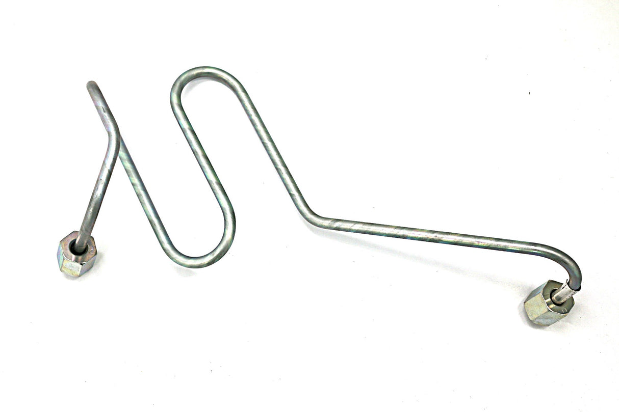 HYUNDAI ­-­ 3930392 ­-­ TUBE