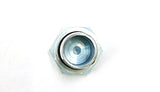 HYUNDAI - 3931084 - PLUGTHREADED