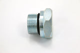 HYUNDAI - 3931084 - PLUGTHREADED