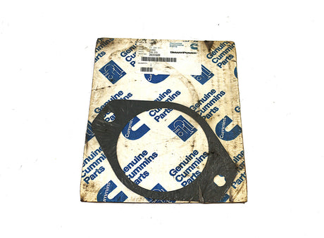 CUMMINS ­-­ 3931608 ­-­ GASKET