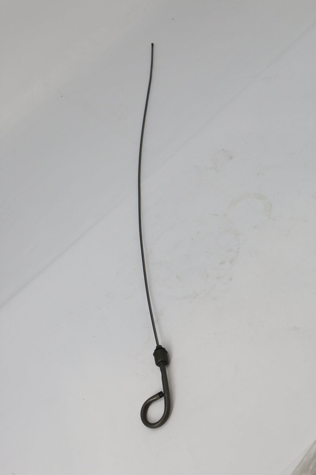 HYUNDAI ­-­ 3933364 ­-­ DIPSTICK