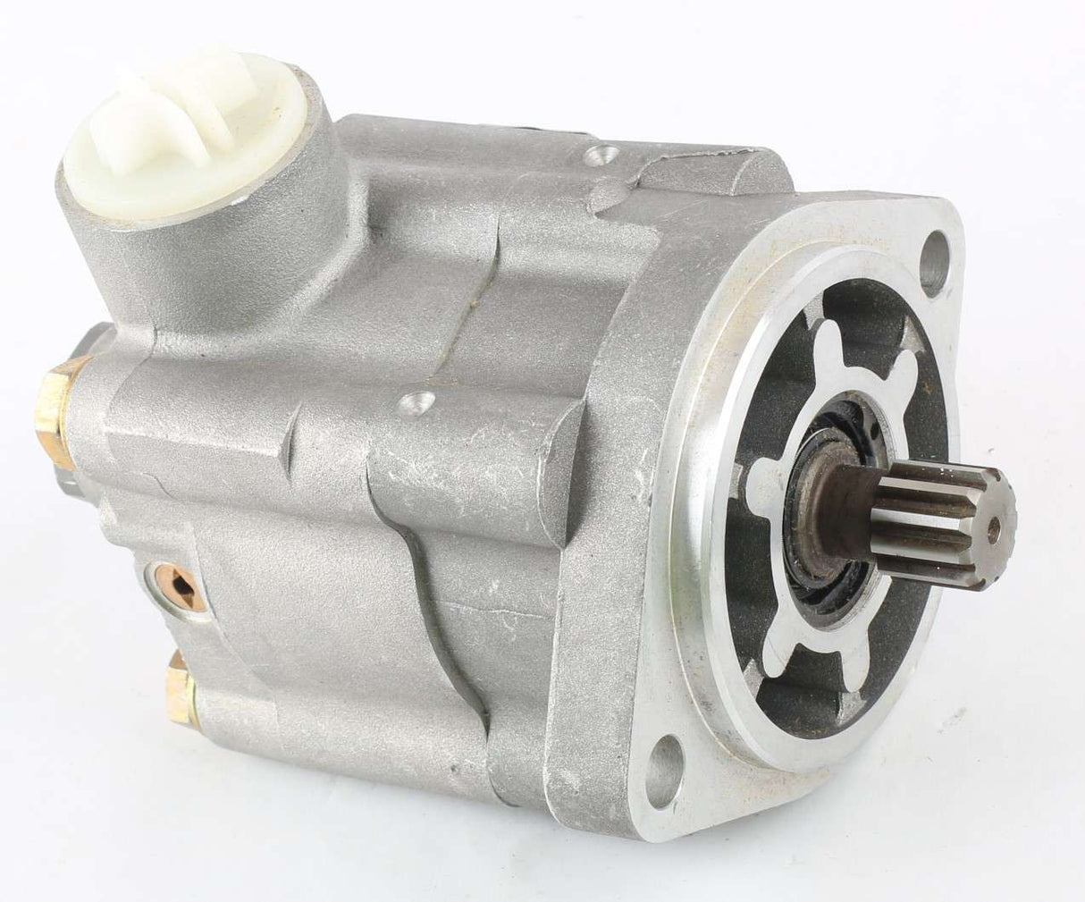 VOLVO ­-­ 3936393 ­-­ HYD PUMP