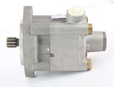 VOLVO ­-­ 3936393 ­-­ HYD PUMP