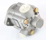 VOLVO ­-­ 3936393 ­-­ HYD PUMP