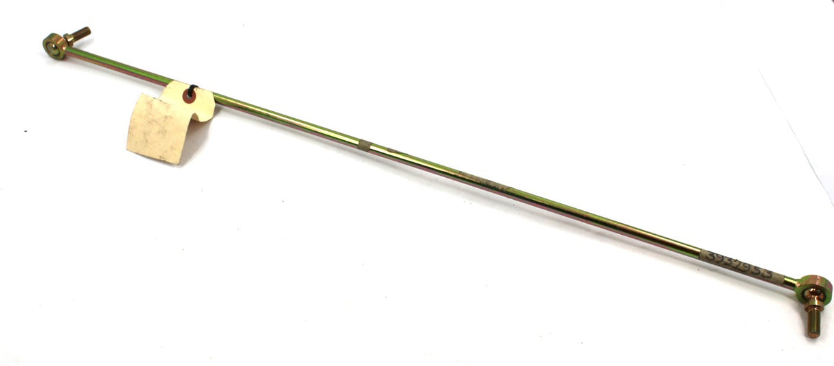 VOLVO ­-­ 3937953 ­-­ ROD
