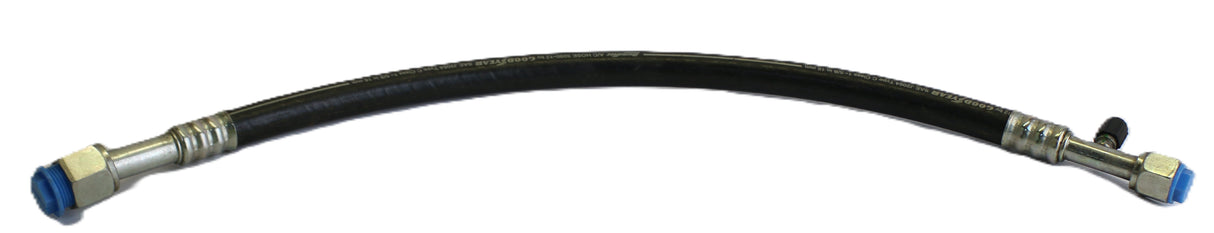 VOLVO ­-­ 3938910 ­-­ HOSE