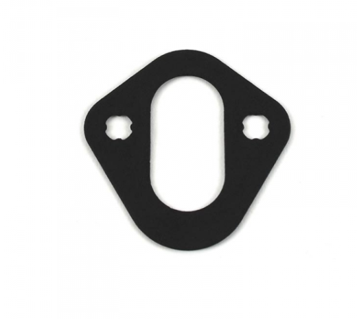 CUMMINS ­-­ 3939258 ­-­ COVER PLATE GASKET FOR BS3 AUTO 5.9L B ENGINES