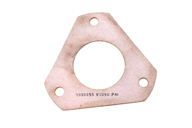 HYUNDAI ­-­ 3939355 ­-­ GASKET FUEL PUMP