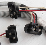 VOLVO ­-­ 3939384 ­-­ HARNESS