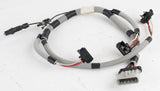 VOLVO ­-­ 3939384 ­-­ HARNESS