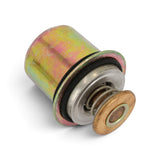HYUNDAI - 3940632 - THERMOSTAT