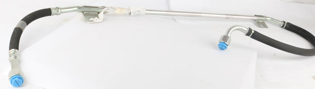 VOLVO ­-­ 3940802 ­-­ PIPE ASSY