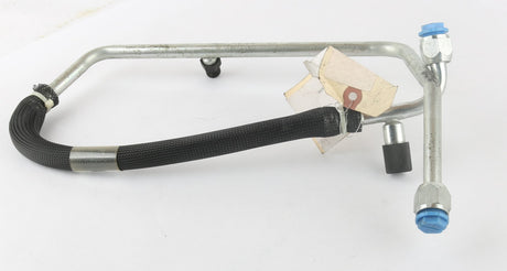 VOLVO ­-­ 3940806 ­-­ PIPE ASSY