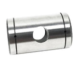 HYUNDAI ­-­ 3941137 ­-­ ROCKER LEVER SHAFT FOR AUTO 8.9L ISC/ISL ENGINES