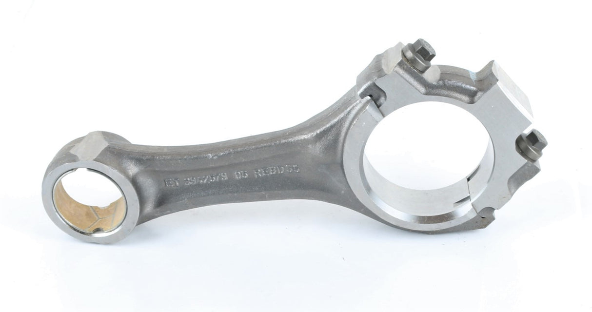 CUMMINS ­-­ 3942581 ­-­ CONNECTING ROD FOR TIER 1 CONST. 5.9L ISB/QSB ENG.