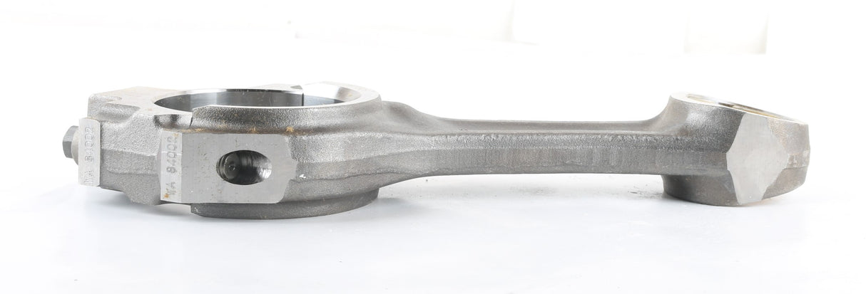 CUMMINS ­-­ 3942581 ­-­ CONNECTING ROD FOR TIER 1 CONST. 5.9L ISB/QSB ENG.