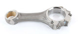 CUMMINS ­-­ 3942581 ­-­ CONNECTING ROD FOR TIER 1 CONST. 5.9L ISB/QSB ENG.