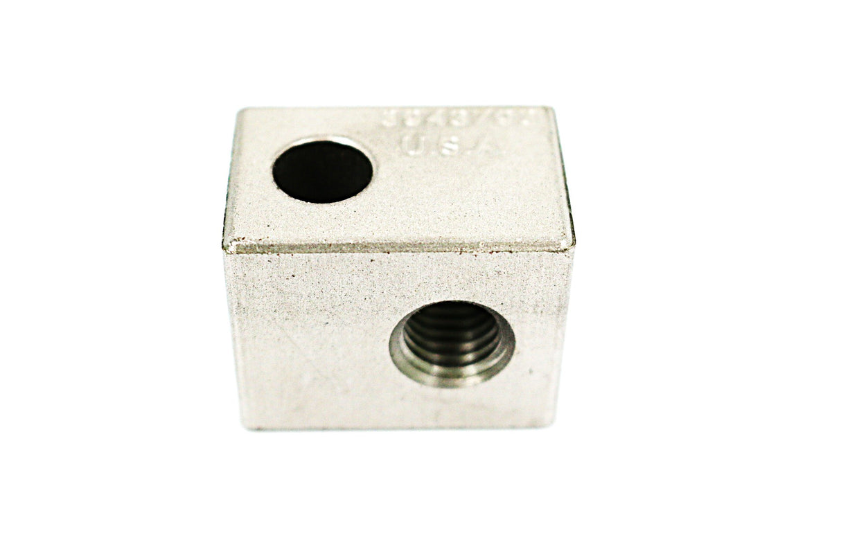 CUMMINS ­-­ 3943793 ­-­ END  ADJUSTING LINK