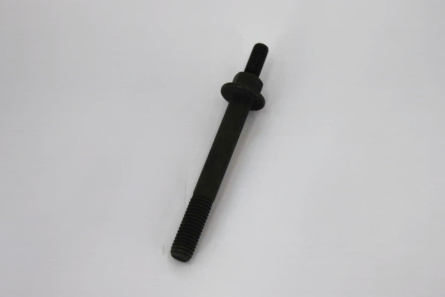 HYUNDAI ­-­ 3944874 ­-­ SCREW