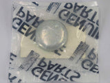 HYUNDAI ­-­ 3945094 ­-­ PLUG - EXPANSION