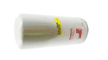 VOLVO ­-­ 3945425 ­-­ LUBE FILTER