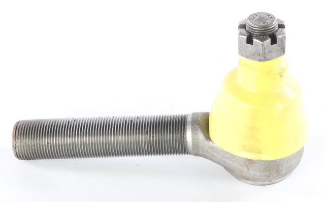 VOLVO ­-­ 3945951 ­-­ TIE ROD END