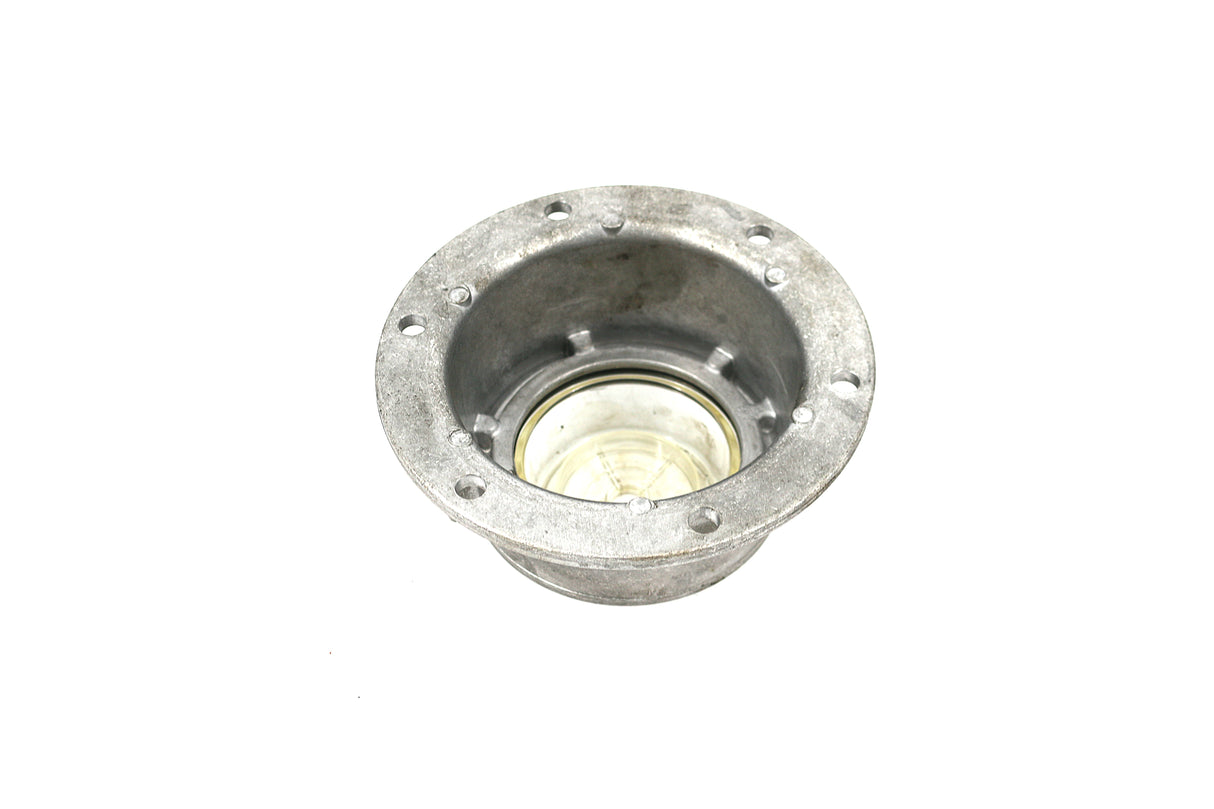 VOLVO ­-­ 3946091 ­-­ HUB CAP