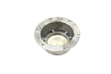 VOLVO ­-­ 3946091 ­-­ HUB CAP
