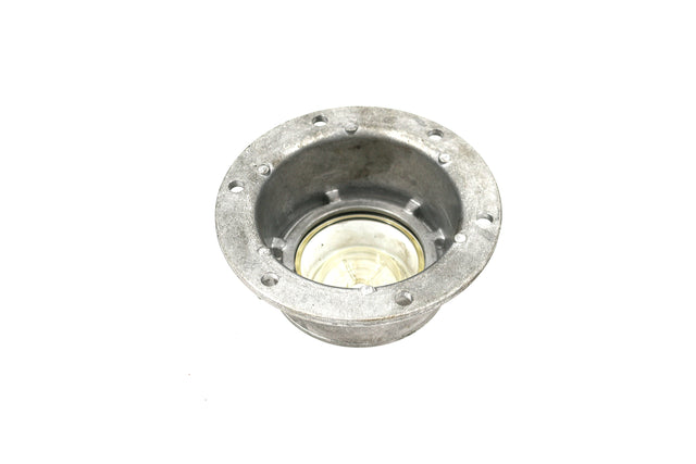 VOLVO ­-­ 3946091 ­-­ HUB CAP