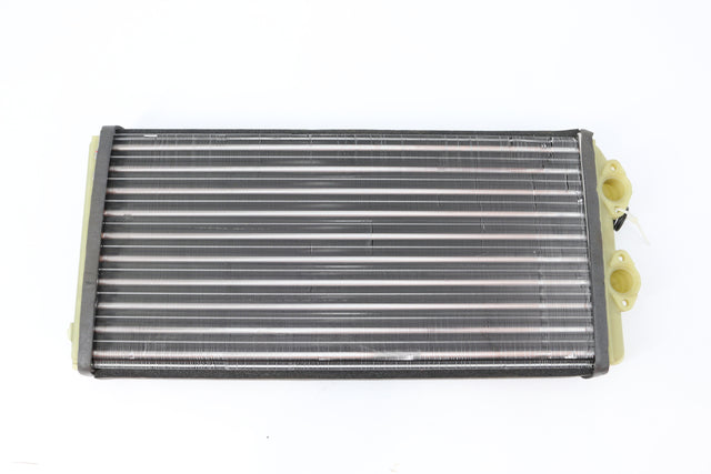 VOLVO ­-­ 3946674 ­-­ HEATER