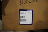 I001117757_+165902.59.jpg