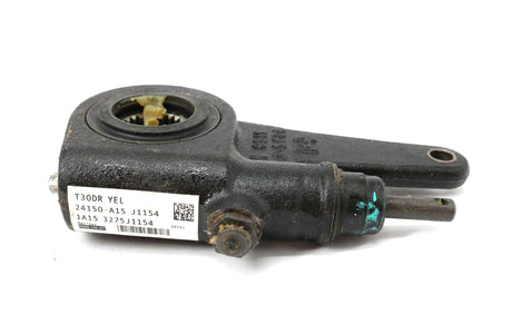 VOLVO ­-­ 3947676 ­-­ SLACK ADJUSTER