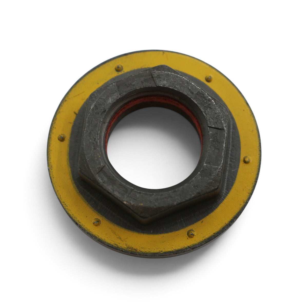 VOLVO ­-­ 3947960 ­-­ LOCKNUT