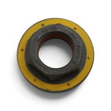 VOLVO ­-­ 3947960 ­-­ LOCKNUT
