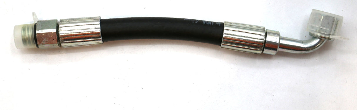 VOLVO ­-­ 3947975 ­-­ HOSE ASM