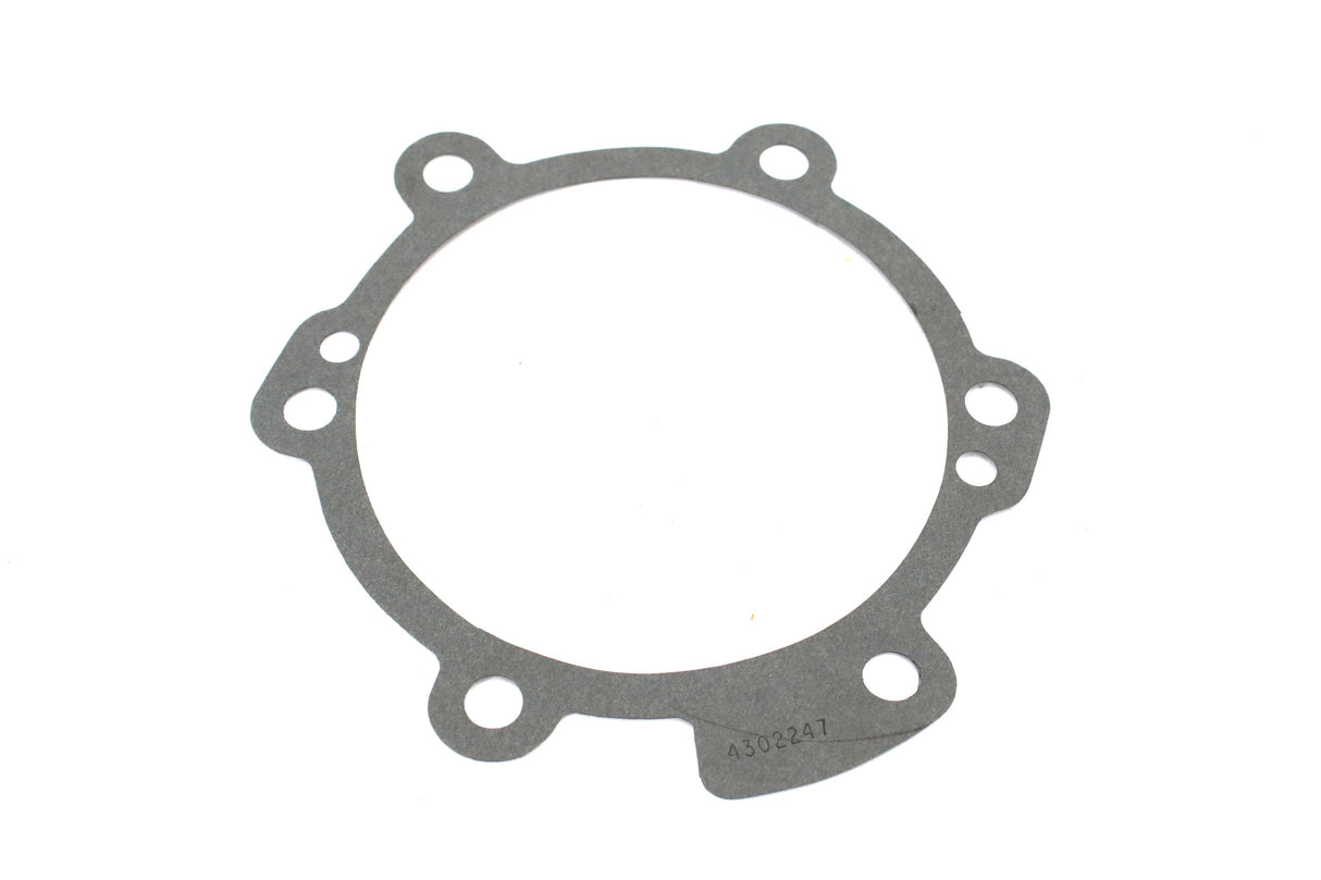 VOLVO ­-­ 3948691 ­-­ GASKET