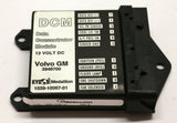 VOLVO ­-­ 3948700 ­-­ MODULE