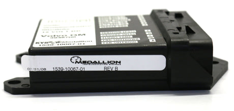 VOLVO ­-­ 3948700 ­-­ MODULE