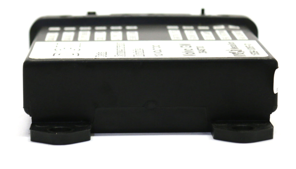 VOLVO ­-­ 3948700 ­-­ MODULE