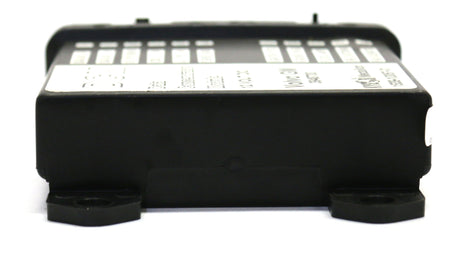 VOLVO ­-­ 3948700 ­-­ MODULE