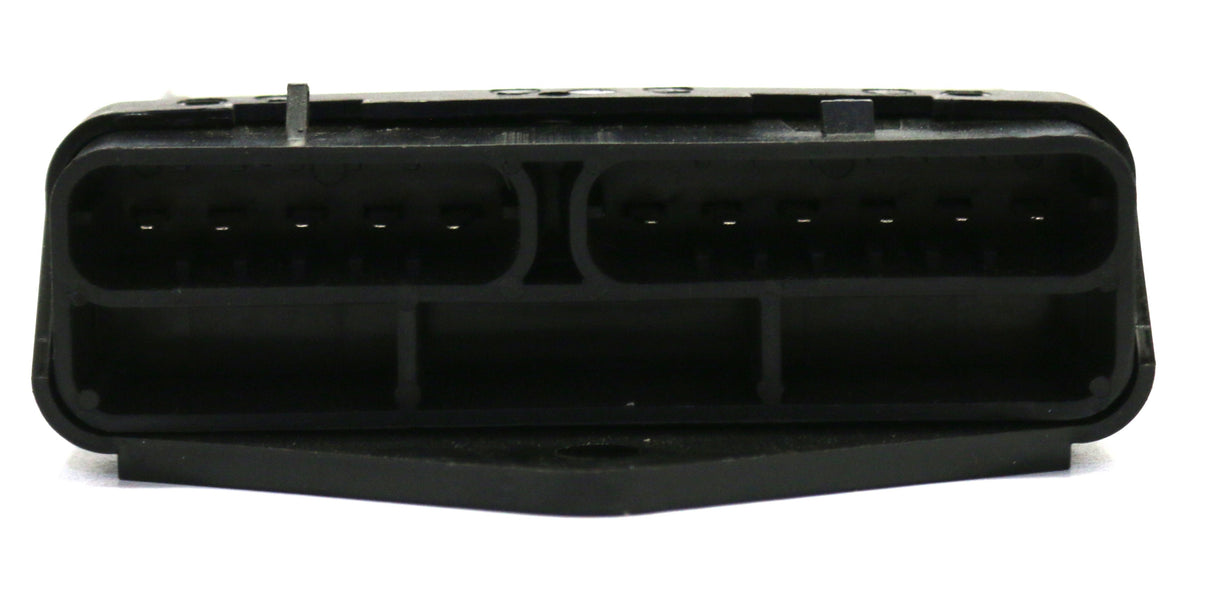 VOLVO ­-­ 3948700 ­-­ MODULE