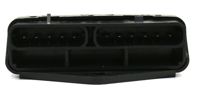 VOLVO ­-­ 3948700 ­-­ MODULE