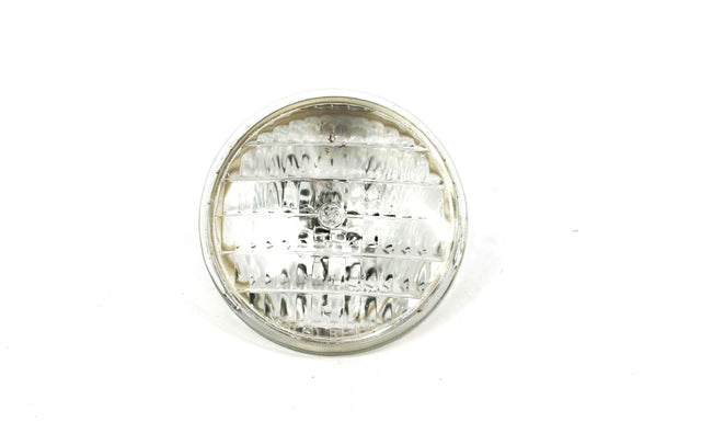 VOLVO ­-­ 3948702 ­-­ SEALED BEAB BULB PAR36 35W 12V