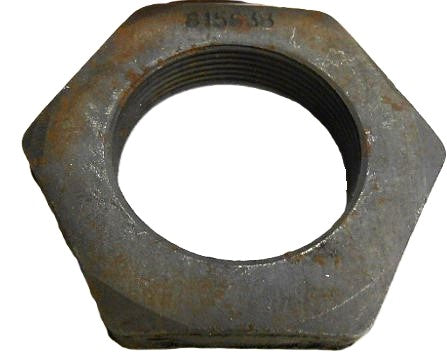 VOLVO ­-­ 3949028 ­-­ NUT JAM(OUTER)