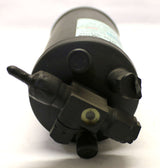 VOLVO ­-­ 3949128 ­-­ RECEIVER DRIER