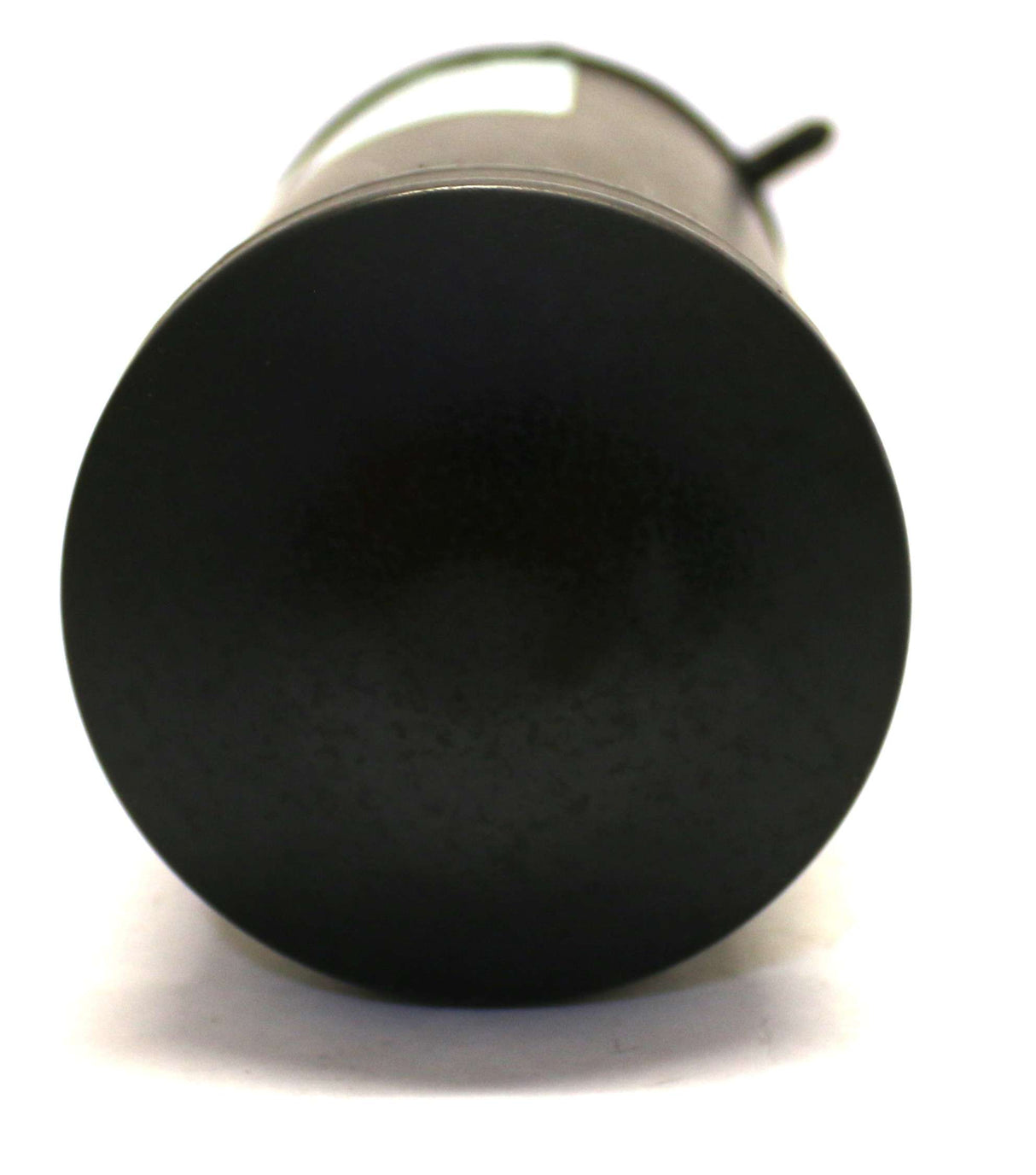 VOLVO ­-­ 3949128 ­-­ RECEIVER DRIER