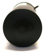 VOLVO ­-­ 3949128 ­-­ RECEIVER DRIER